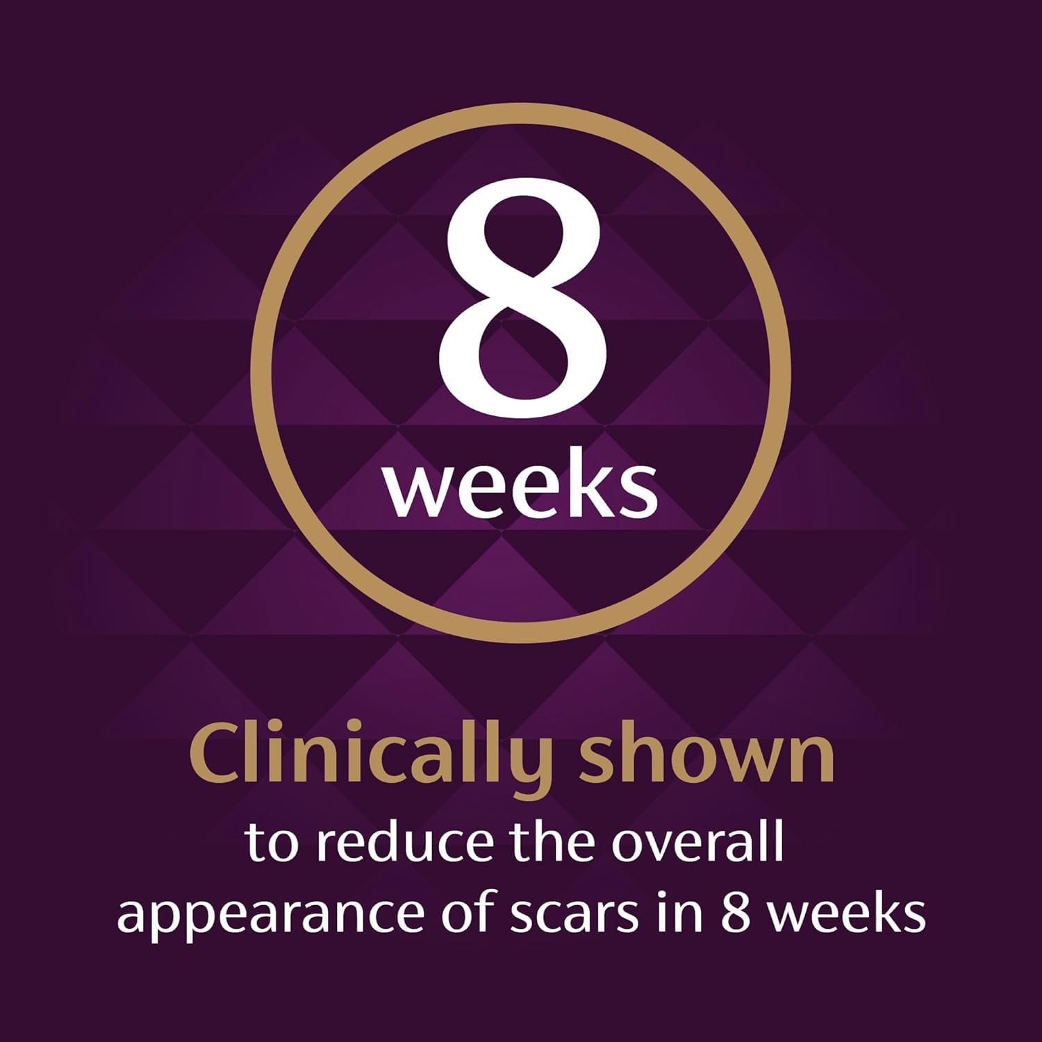 Mederma Advanced Scar Gel, Treats Old and New Scars, Reduces the Appearance of Scars from Acne, Stitches, Burns and More, 20 ml 🍁 All In One Marketplace Canada