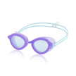 Speedo Unisex-Kid's Swim Goggles Sunny G Ages 3-8 - Purple/Celeste, One Size 🍁 All In One Marketplace Canada