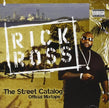 Street Catalog