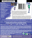 Monsters, Inc. - Blu-Ray/DVD (Used)