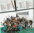 Soundtrack / Grease - CD (Used)