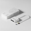 ecobee Power Extender Kit C-Wire Adapter ecobee Smart Thermostat Essential 🍁 All In One Marketplace Canada