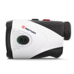 REDTIGER 1200 Yards Golf Range Finder with Slope, 7X Magnification Golf Rangefinder, IP54 Waterproof, Fast Flag Pole Locking Vibration, Rechargeable Laser Rangefinder Golfing with Magnet Stripe 🍁 All In One Marketplace Canada