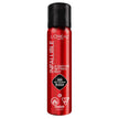 L’Oréal Paris Infallible 3-Second Makeup Setting Spray, Makeup, Microfine Mist for up to 36H Wear, Lightweight, Transfer Proof, Waterproof, Dries in 3 seconds, 75ml 🍁 All In One Marketplace Canada