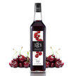Maison Routin 1883 Cherry Syrup, Pet Bottle 1000 Milliliter 🍁 All In One Marketplace Canada