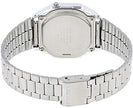 Casio Women's LA670WA-1 Daily Alarm Digital Watch 🍁 All In One Marketplace Canada