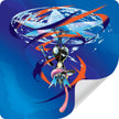 Pokémon TCG: Mega Greninja ex Premium Collection 🍁 All In One Marketplace Canada