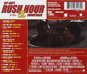 Rush Hour 2