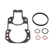 Quicksilver 94996Q2 Bell Housing Installation Gasket Kit for MerCruiser R, MR and Alpha One Gen II Drives 🍁 All In One Marketplace Canada