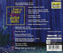 Keep On Steppin': The Best Of Junior Wells (Compilation)