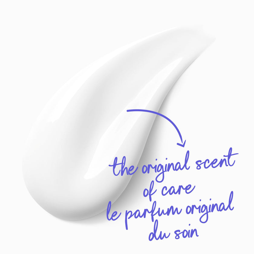 Dove Body Wash Deep Moisture For 24hr Lotion-Soft Skin Moisturizing Skin Cleanser with No Sulfates No Parabens, 905mL (Pack of 2) 🍁 All In One Marketplace Canada