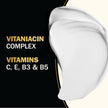 Olay Total Effects 7-In-One Daily Night Firming Face Cream, Face Moisturizer with Vitamin B3, Niacinamide, 50 mL 🍁 All In One Marketplace Canada