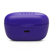 JBL Endurance Race 2 - Waterproof Sports True Wireless Earbuds - Purple 🍁 All In One Marketplace Canada