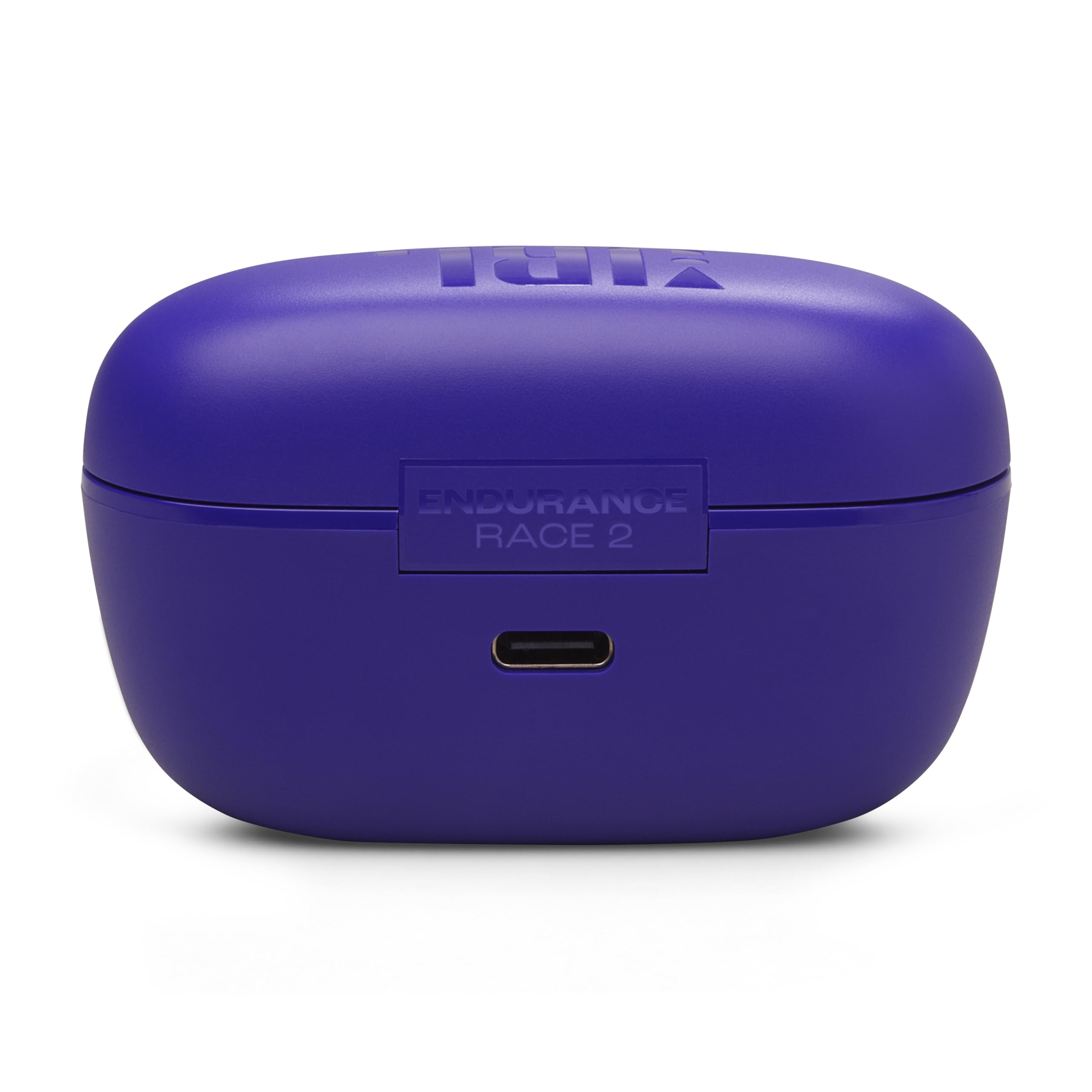 JBL Endurance Race 2 - Waterproof Sports True Wireless Earbuds - Purple 🍁 All In One Marketplace Canada