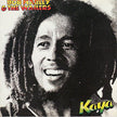 Kaya (Remastered 1990 Canadian Audio CD)