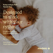 New Medela Pump In Style Pro+ Hands-free Breast Pump, Rechargeable, Wearable, Hospital Grade Breastpump 🍁 All In One Marketplace Canada