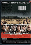 Z Nation: Season 1