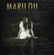Marilou / 60 Thoughts A Minute - CD