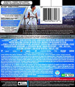 Star Wars: The Rise of Skywalker - Blu-Ray (Used)