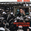 Pual Piché / Nouvelles D'Europe - CD (Used)
