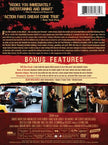 Banshee: Season 1 - DVD