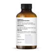 Majestic Pure Lemongrass Essential Oil - Huge 118 ml - 100% Pure and Natural Oil for Soap Making Scent- Premium Grade with Glass Dropper 🍁 All In One Marketplace Canada