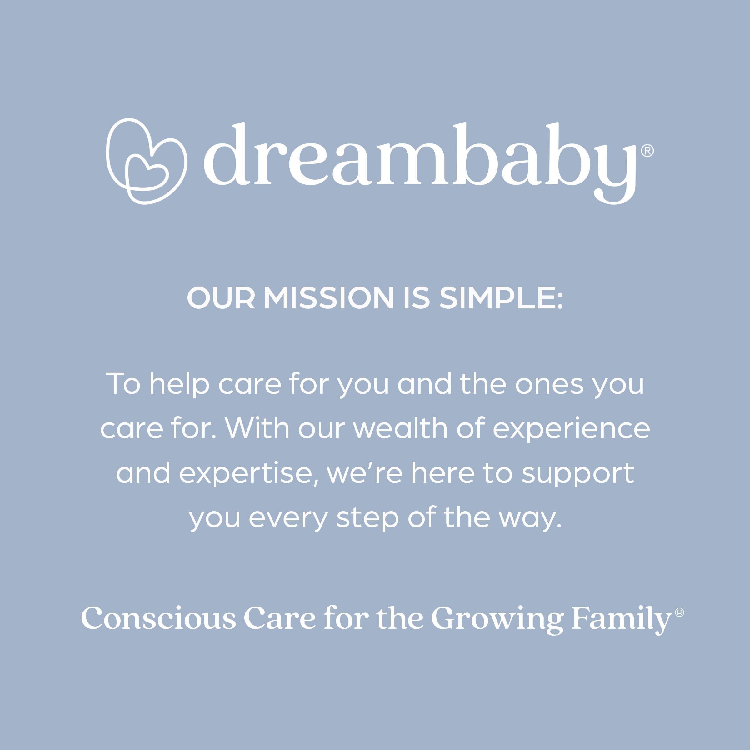Dreambaby Duck Baby Bath Thermometer - Instant Read Digital Thermometer for Water and Room Temperature - Floating Baby Bath Toy - Newborn Must-Have 🍁 All In One Marketplace Canada