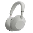 Sony WH-1000XM6 The Best Wireless Noise Canceling Headphones, HD NC Processor QN3, 12 Microphones, Adaptive NC Optimizer, Mastered by Engineers, Studio-Quality, 30-Hour Battery, Platinum Silver 🍁 All In One Marketplace Canada