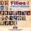 Les Filles De Jeunesse/ Volume 2