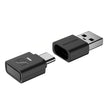 Sennheiser BTD 700 Dongle, Auracast, Low Latency, Bluetooth, USB-C, USB -A 🍁 All In One Marketplace Canada