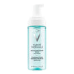 Vichy Foaming Facial Cleanser, Pureté Thermale Purifying Foaming Water Cleanser for Sensitive Skin, Soap-Free, Paraben-Free, and Hypoallergenic, 150mL 🍁 All In One Marketplace Canada