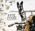 Katie Moore / Montebello - CD (Used)