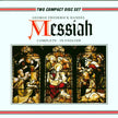 Handel - Messiah
