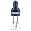 KitchenAid 5-Speed Ultra Power Hand Mixer, KHM512IB 🍁 All In One Marketplace Canada