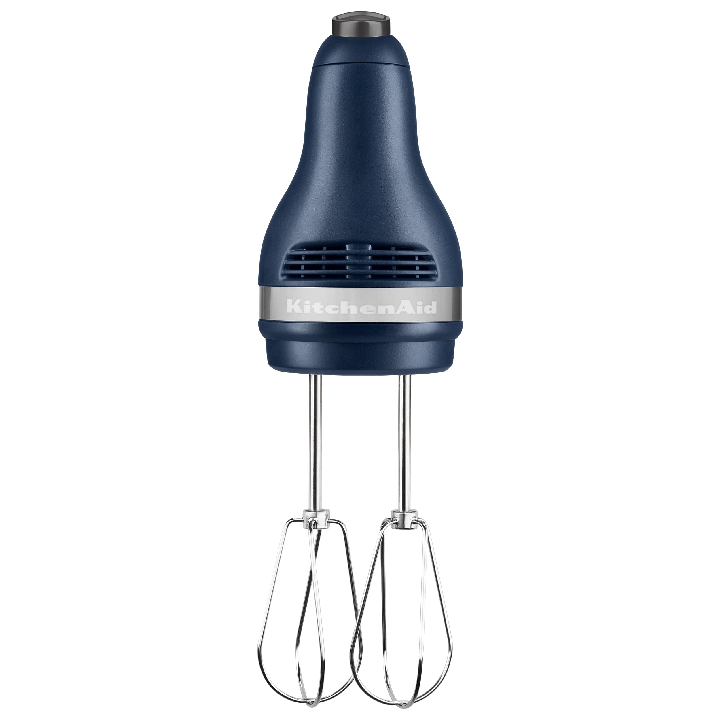 KitchenAid 5-Speed Ultra Power Hand Mixer, KHM512IB 🍁 All In One Marketplace Canada