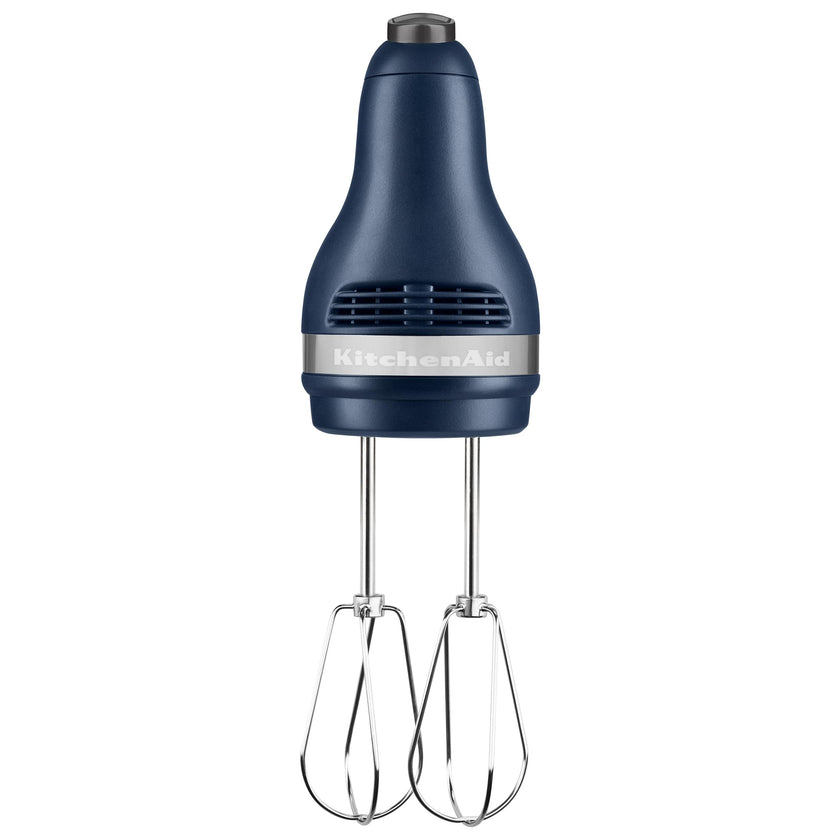 KitchenAid 5-Speed Ultra Power Hand Mixer, KHM512IB 🍁 All In One Marketplace Canada