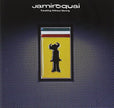 Jamiroquai / Travelling Without Moving - CD (Used)