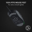 Razer Cobra Wired Gaming Mouse, Gen-3 Optical Switches, 58g, Black 🍁 All In One Marketplace Canada
