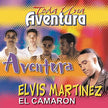 Grandes Exitos