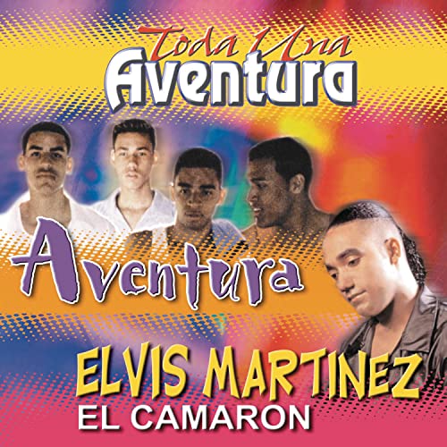 Grandes Exitos