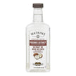 Watkins Coconut Extract with Other Natural Flavors, Non-GMO, Kosher, 325ml, 1 Count 🍁 All In One Marketplace Canada