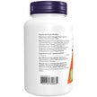 NOW Supplements, L-Citrulline 750 mg, Supports Protein Metabolism, Amino Acid, 90 Veg Capsules 🍁 All In One Marketplace Canada