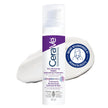 CeraVe Skin Renewing Nightly Exfoliating Treatment for Healthy Aging, Fine Lines, Wrinkles, Dullness and Pores. Face Serum with Glycolic Acid, Hyaluronic Acid & Ceramides, Fragrance-Free, 50ml 🍁 All In One Marketplace Canada