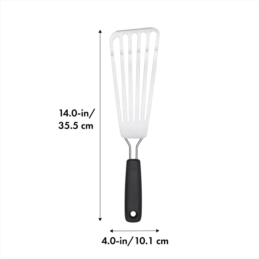 OXO Good Grips Fish Turner 🍁 All In One Marketplace Canada