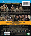 The Monuments Men - Blu-Ray