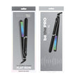 Infiniti Pro by Conair Titanium Flat Iron, Rainbow Finish, 1-Inch 🍁 All In One Marketplace Canada
