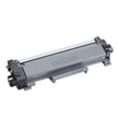 Brother Genuine TN830XL High Yield Black Toner Cartridge for 3,000 Pages 🍁 All In One Marketplace Canada