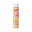 amika the shield anti-humidity spray, 2.5oz 🍁 All In One Marketplace Canada