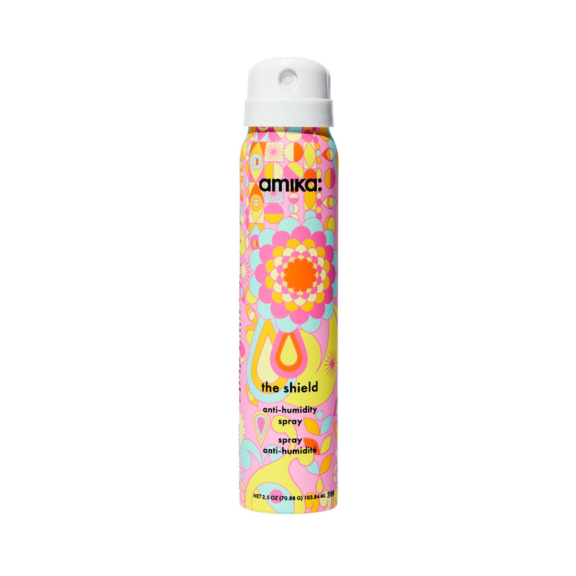 amika the shield anti-humidity spray, 2.5oz 🍁 All In One Marketplace Canada