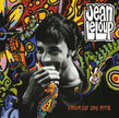 Jean Leloup / L'amour est sans pitié - CD (Used)